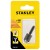 STANLEY STA61502 Pogłębiacz
