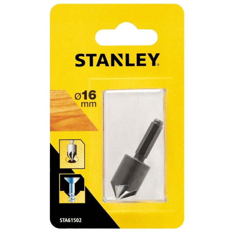 STANLEY STA61502 Pogłębiacz