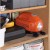 BLACK DECKER ASI200 Sprężarka samochodowa