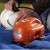 BLACK DECKER ASI200 Sprężarka