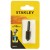 STANLEY STA61501 Pogłębiacz frez do drewna