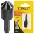 STANLEY STA61501 Pogłębiacz frez do drewna 1/4 HEX