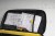 STANLEY 96-193 torba MULTIPURPOSE