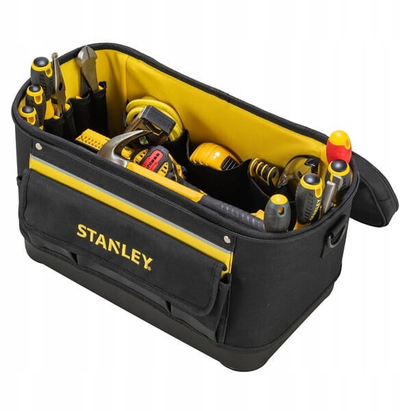 STANLEY 96-193