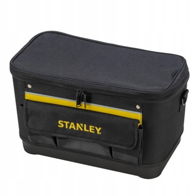 STANLEY 96-193 torba narzędziowa 16''