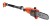 BLACK DECKER PS7525 Pilarka łańcuchowa