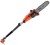 BLACK DECKER PS7525 Pilarka