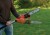 BLACK DECKER PS7525