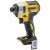 Zakrętarka udarowa DeWalt DCF887