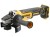 Szlifierka kątowa DeWalt DCG405
