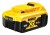 Akumulator DeWalt DCB184