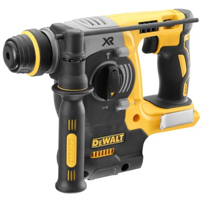 Młotowiertarka DeWalt DCH273