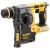 Młotowiertarka DeWalt DCH273