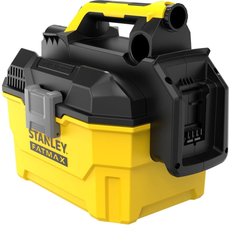 STANLEY SFMCV002B