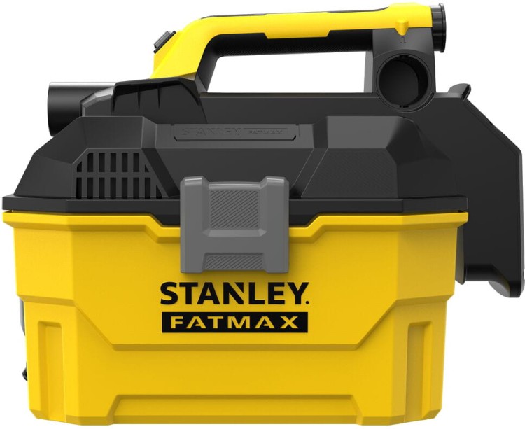 STANLEY SFMCV002B Odkurzacz bezprzewodowy V20 18V