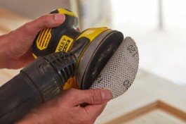 STANLEY SFMCW220B