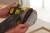 STANLEY SFMCW220B