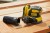 STANLEY SFMCW220B
