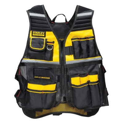 STANLEY FMST1-71181