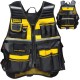 STANLEY FMST1-71181 Fatmax Kamizelka narzędziowa