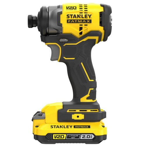 STANLEY SFMCF810D2K