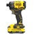 STANLEY SFMCF810D2K
