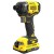 STANLEY Zakrętarka udarowa 18V V20 2x 2,0Ah