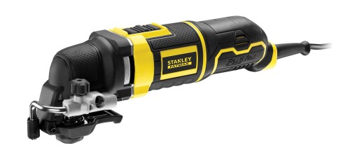 STANLEY FME650K urządzenie wielofunkcyjne