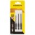STANLEY STA62509