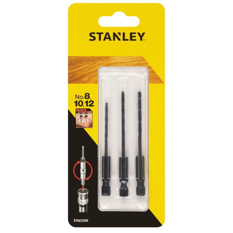 STANLEY STA62509