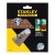 STANLEY STA38007 Tarcza diamentowa do płytek 125mm