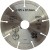 STANLEY STA38107 tarcza diamentowa