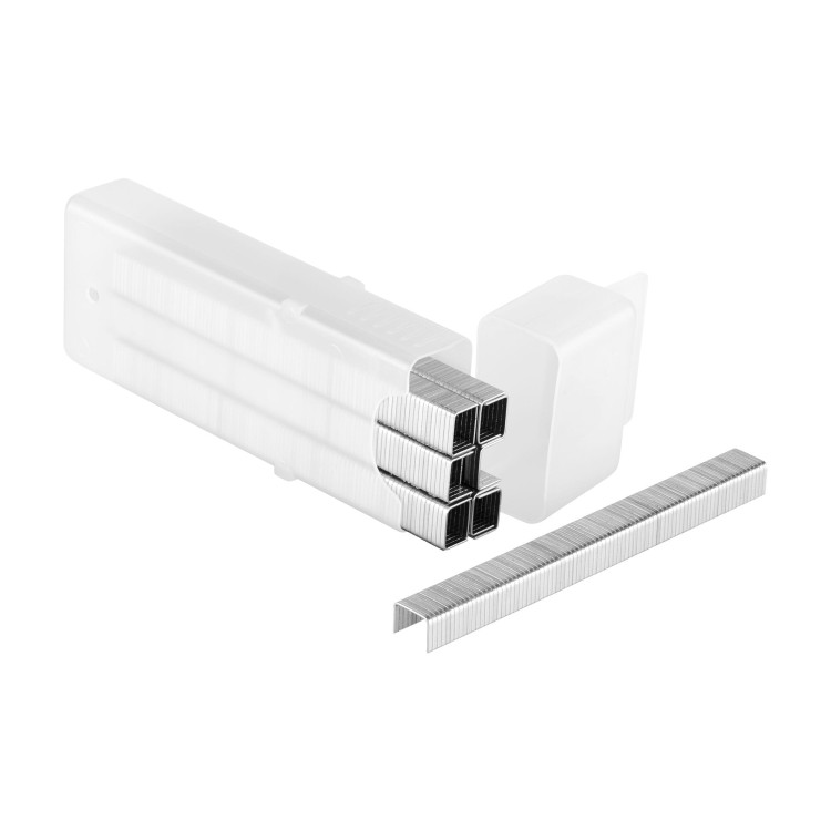 STANLEY 1-TRA709T Zszywki galwanizowane 14mm 1000szt.