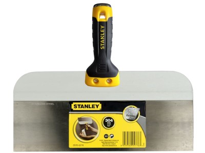 STANLEY STHT0-05776 Szpachla do taśm 305mm