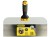 STANLEY STHT0-05776 Szpachla do taśm 305mm