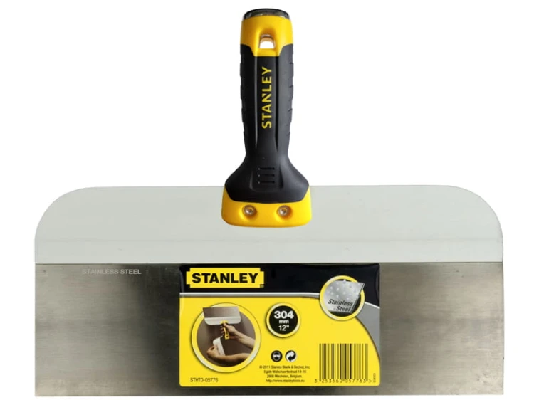 STANLEY STHT0-05776 Szpachla do taśm 305mm