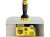STANLEY STHT0-05771 Szpachla do taśm 250mm