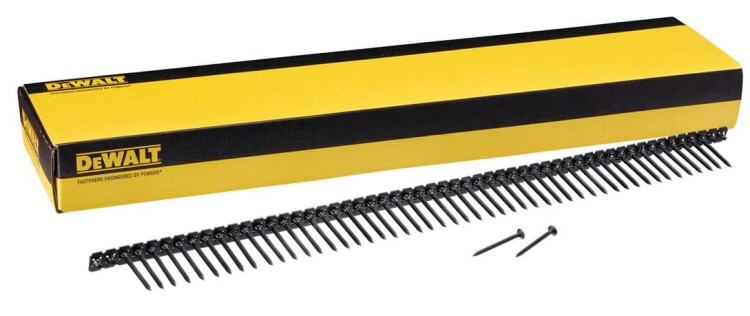 DEWALT DWF4000350 wkręty na taśmie