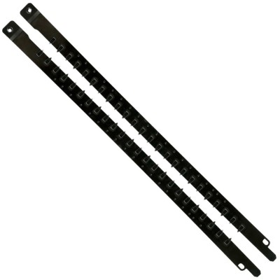 DEWALT DT2974 brzeszczot do pilarki 430 mm