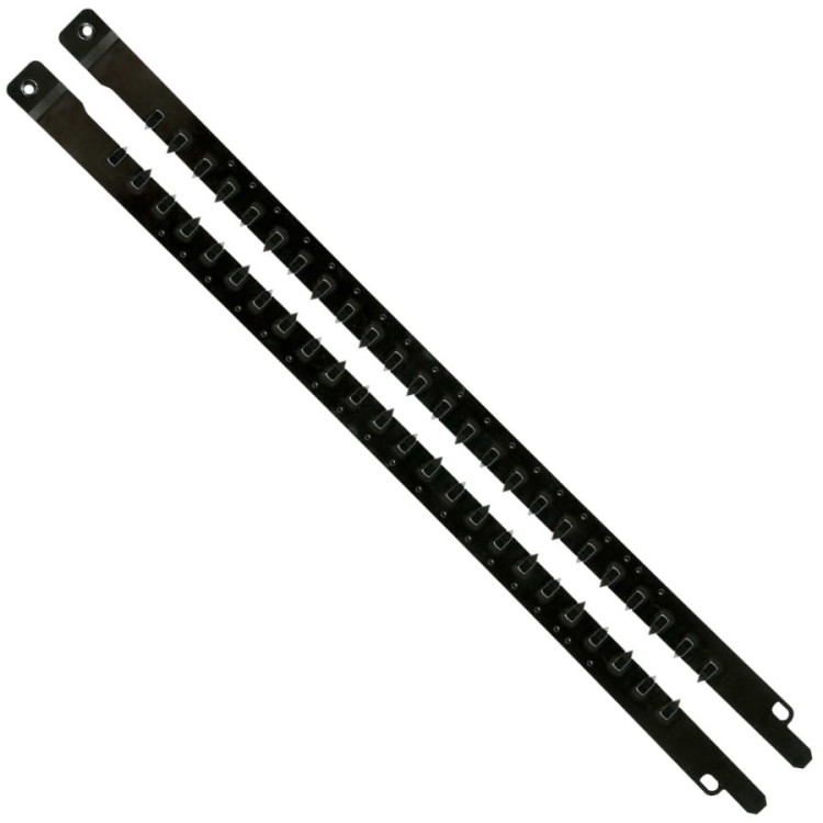 DEWALT DT2974 brzeszczot do pilarki 430 mm