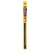 DEWALT DT2974 brzeszczot do pilarki 430 mm
