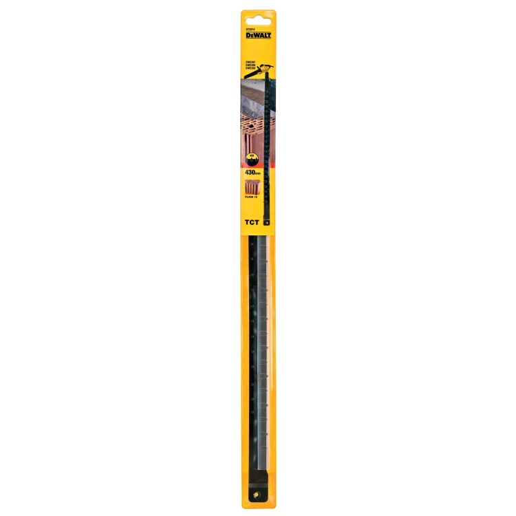 DEWALT DT2974 brzeszczot do pilarki 430 mm