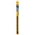 DEWALT Zestaw brzeszczotów do Alligatora 430mm