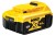 Akumulator 5.0Ah DeWalt