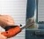 BLACK DECKER Szlifierka taśmowa