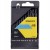 STANLEY STA56015