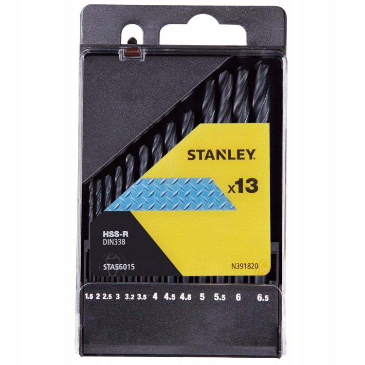 STANLEY STA56015