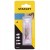 STANLEY STA30005