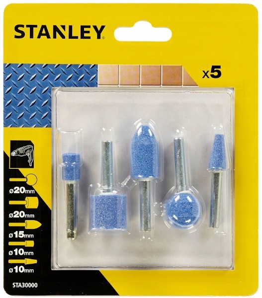 STANLEY STA30000