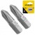 STANLEY STA61021 KOMPLET BITÓW KOŃCÓWEK PHILIPS